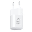 Xiaomi 33W Nano Power Adapter (USB-C)