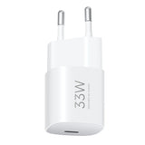 Xiaomi 33W Nano Power Adapter (USB-C)