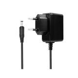 Logilink | USB 2.0 Hub-4 port whit power adapter