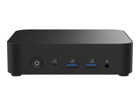 ASUS RNUC14MNK1500002 BB Intel N150 Kit