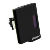 Thermal Grizzly | WireView | GPU 1x12VHPWR to 3x8Pin Normal | Black | N/A