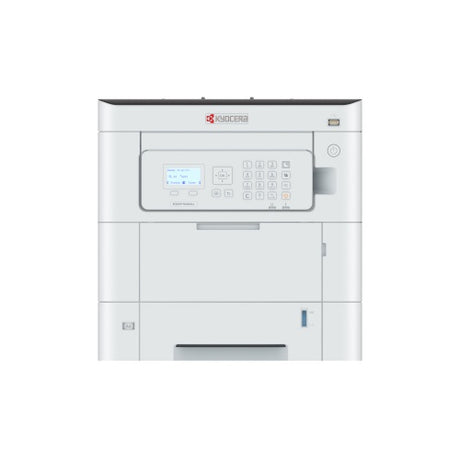 Kyocera ECOSYS PA3500cx Spausdintuvas lazerinis spalvotas Duplex A4 35 ppm Ethernet LAN USB (TEND)