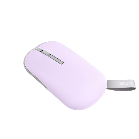 Asus | Wireless Mouse | MD100 | Wireless | Bluetooth | Blue