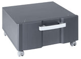 Kyocera CB-810 Cabinet Jupiter 2/Tomcat (wooden)