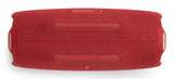 JBL Charge 6 Nešiojama garso kolonėlė, Bluetooth, Red