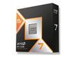 AMD Ryzen 7 9850X3D | AM5 | Processor threads 16 | AMD | Processor cores 8