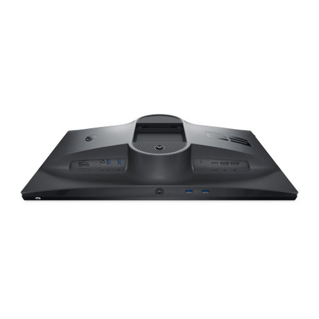Dell 25 Alienware AW2524HF Monitorius 25'' IPS FHD 1920x1080, 1 ms, 400 cd/m2, 500 Hz, Black