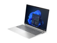 HP ProBook 4 G1ah 16 - Ryzen 5 220, 24GB, 512GB SSD, 16 WUXGA 300-nit AG, 1080p non-IR cam, FPR, US backlit keyboard, Win 11 Pro, 3 years