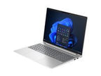 HP ProBook 4 G1ah 16 - Ryzen 5 220, 24GB, 512GB SSD, 16 WUXGA 300-nit AG, 1080p non-IR cam, FPR, US backlit keyboard, Win 11 Pro, 3 years