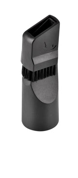 ETA | Vacuum cleaner | Stormy ETA251790000 | Bagless | Power 700 W | Dust capacity 2.2 L | Blue