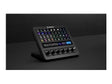 Elgato Stream Deck+ XL | Multi-touch controller | Black