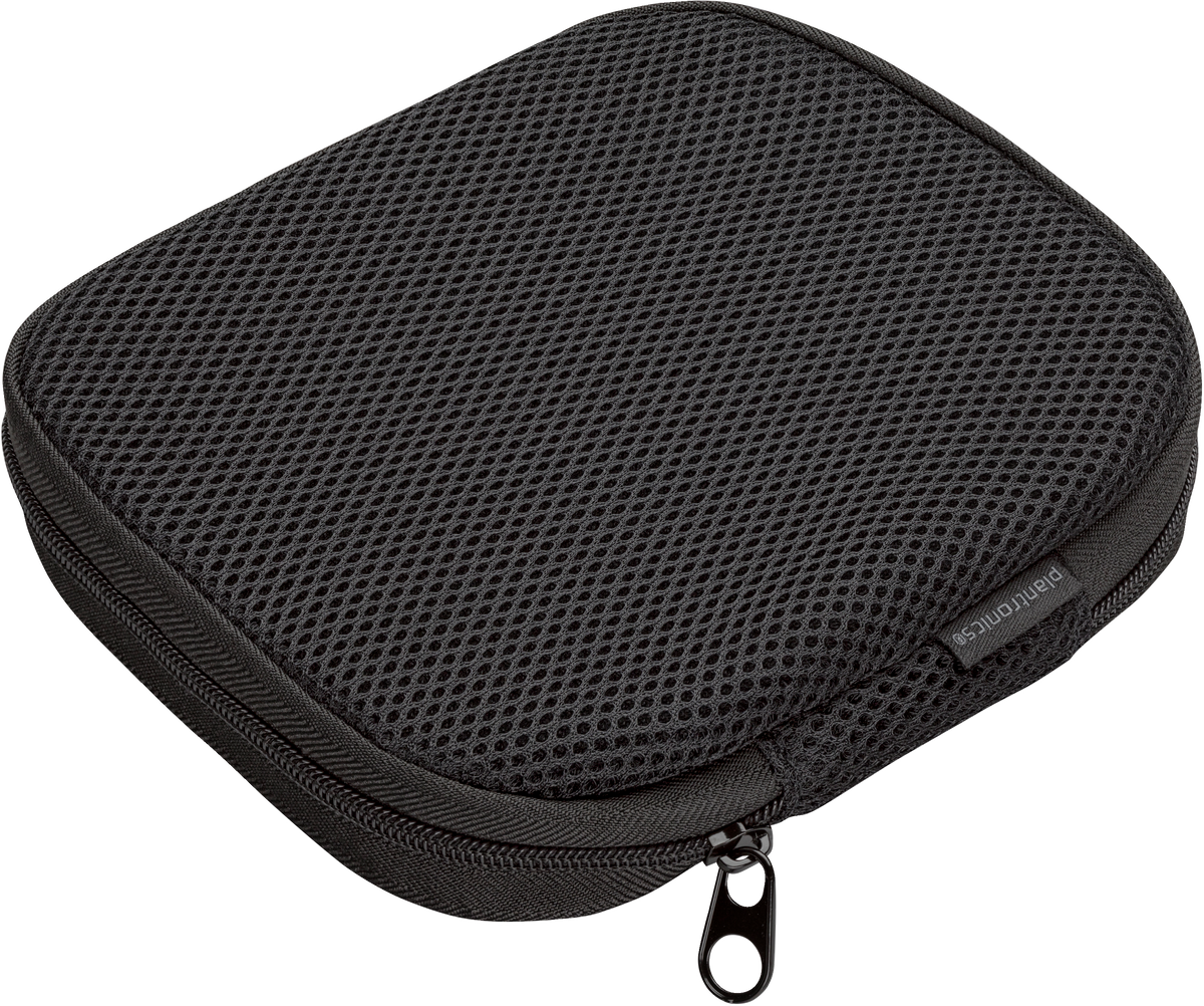 HP Poly BW 3225 USB-C HS +3.5mmP USB-C/A