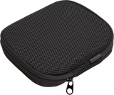 HP Poly BW 3225 USB-C HS +3.5mmP USB-C/A
