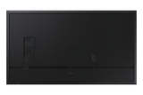 SAMSUNG QB55C 55inch UHD 16/7 350nit