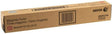 Xerox AltaLink C8100 Series (006R01756) Lazerinė kasetė, Purpurinė