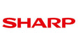 Sharp MX-C40HB (MXC40HB) Waste Toner Container