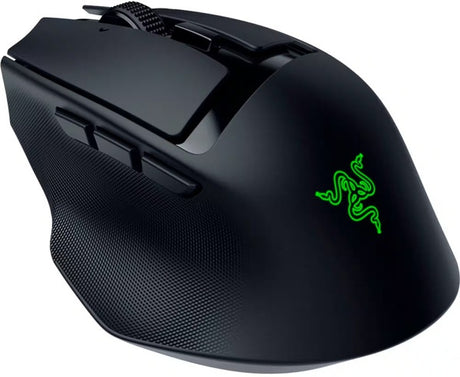 Razer | Gaming Mouse | Basilisk Mobile | Wireless/Wired