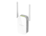 D-Link | N300 Wi-Fi Range Extender | DAP-1325 | 802.11n | Mesh Support No | 300  Mbit/s | 10/100 Mbit/s | Ethernet LAN (RJ-45) ports 1 | No mobile broadband | MU-MiMO No | Antenna type 2xExternal