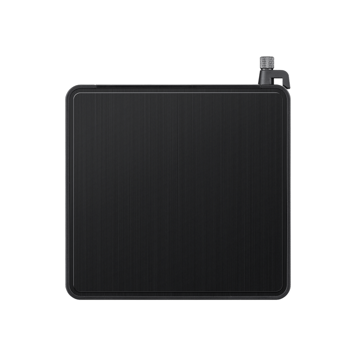 ASUS RNUC14RVKU500002I BB U5 125H SK EU