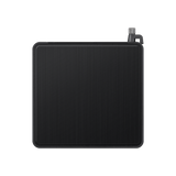 ASUS RNUC14RVKU500002I BB U5 125H SK EU