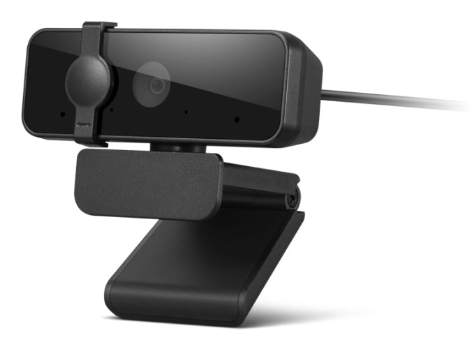 Lenovo Webcam Gen2 | Essential FHD