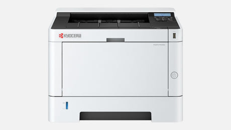 Kyocera ECOSYS PA3500x Spausdintuvas lazerinis nespalvotas A4 35 ppm