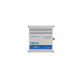 Teltonika | LTE Cat 4 M-Bus | TRB143 | 10/100/1000 Mbit/s | Mesh Support No | MU-MiMO No | 4G