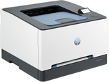 HP Color LaserJet Pro 3202dw Printer - A4 Color Laser, Print, Auto-Duplex, LAN, WiFi, 25ppm, 150-2500 pages per month (replaces M255dw)