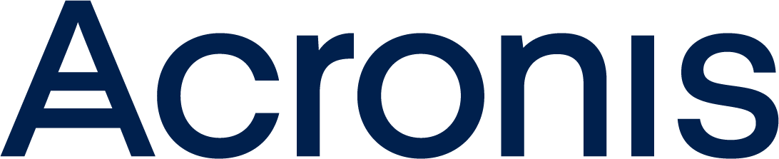 Acronis Cyber Protect Standard Workstation Subscription Licence, 3 Year, 1-9 User(s), Price Per Licence | Acronis | Cyber Protect Standard | Workstation Subscription License | 3 year(s) | License quantity 1-9 user(s)