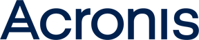 Acronis Cyber Protect Standard Workstation Subscription Licence, 3 Year, 1-9 User(s), Price Per Licence | Acronis | Cyber Protect Standard | Workstation Subscription License | 3 year(s) | License quantity 1-9 user(s)