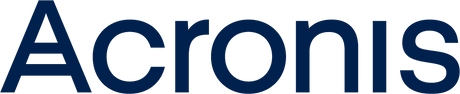 Acronis Cyber Protect Standard Workstation Subscription Licence, 3 Year, 1-9 User(s), Price Per Licence | Acronis | Cyber Protect Standard | Workstation Subscription License | 3 year(s) | License quantity 1-9 user(s)
