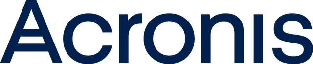 Acronis Cyber Protect Standard Workstation Subscription Licence, 3 Year, 1-9 User(s), Price Per Licence | Acronis | Cyber Protect Standard | Workstation Subscription License | 3 year(s) | License quantity 1-9 user(s)