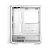 Deepcool CC560 V2 | Mid Tower | ATX | White