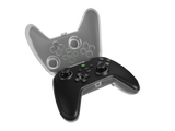 Genesis | Gaming Gamepad | Mangan 400 | Black | Wireless