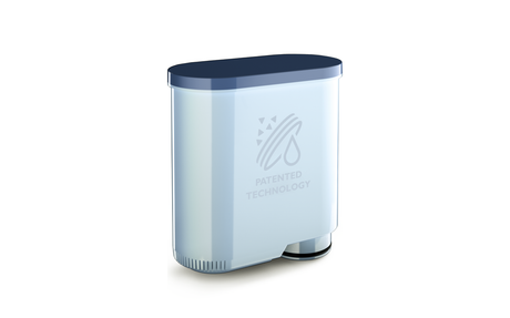 Philips | Calc and water filter | AquaClean CA6903/10