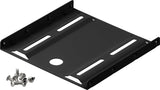 Goobay | 2.5" hard disk installation frame to 3.5"