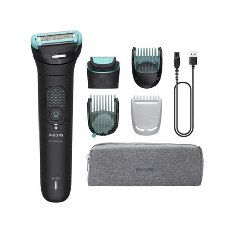 Philips 7000 Series  Body Groomer BG7470/15 | Philips
