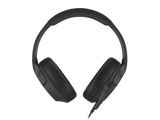 Genesis | Gaming Headset | Radon 800 | Wired | On-Ear | Black