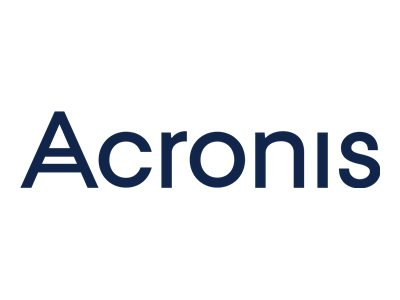 Acronis | Cyber Protect | Home Office Essentials Subscription | 1 year(s) | License quantity 3 user(s)