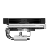 Deepcool | CPU Air Cooler | AN600 | Intel, AMD