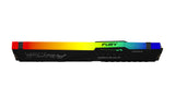 Kingston | KF560C30BBEA-8 | 8 GB | DDR5 | 6000 MHz | PC/server | Registered No | ECC No
