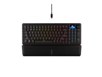 CORSAIR VANGUARD PRO 96 Hall Effect KB