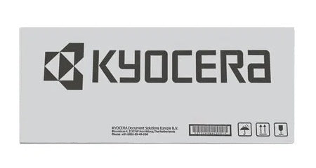 Kyocera TK-8625M (1T0C2KBNL1) Lazerinė kasetė, Purpurinė