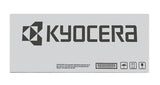 Kyocera TK-8625M (1T0C2KBNL1) Lazerinė kasetė, Purpurinė