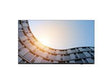 Lenovo | ThinkVision E65 LFD | 64.5 " | Landscape | Windows | 8 ms | 178 ° | 178 ° | 400 cd/m²
