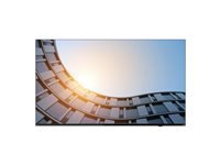 Lenovo | ThinkVision E65 LFD | 64.5 " | Landscape | Windows | 8 ms | 178 ° | 178 ° | 400 cd/m²