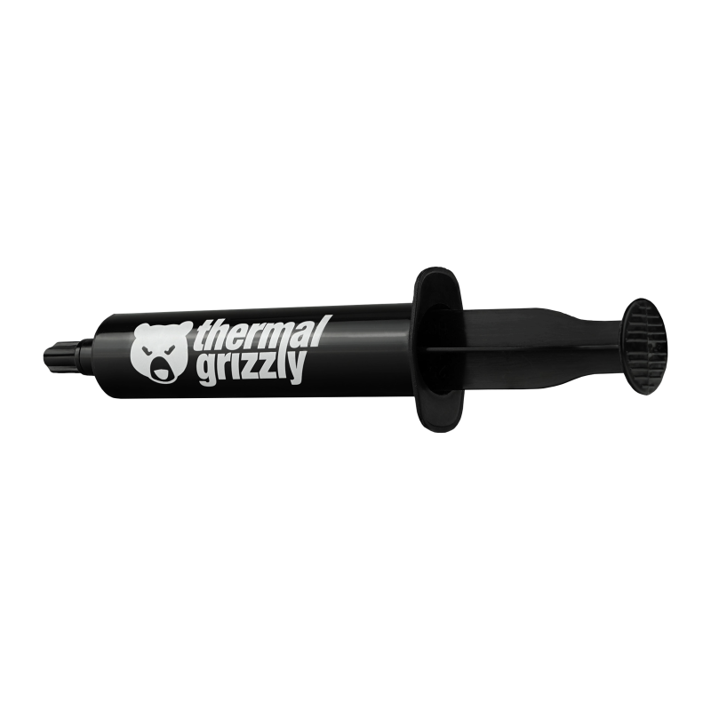 Thermal Grizzly | Aeronaut - 26g/10ml