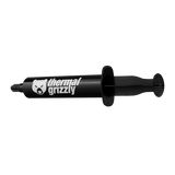 Thermal Grizzly | Aeronaut - 26g/10ml