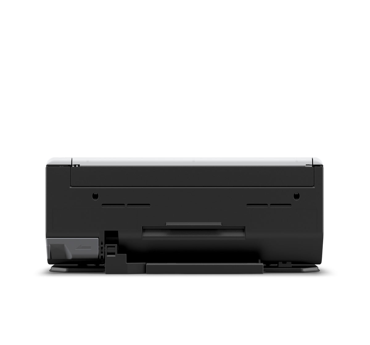 Epson | Compact deskop scanner | DS-C330 | Sheetfed | Wired