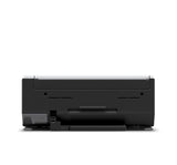 Epson | Compact deskop scanner | DS-C330 | Sheetfed | Wired